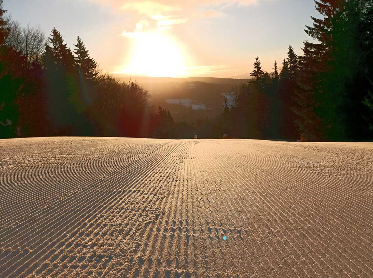 ski ricky 14 unor 2024